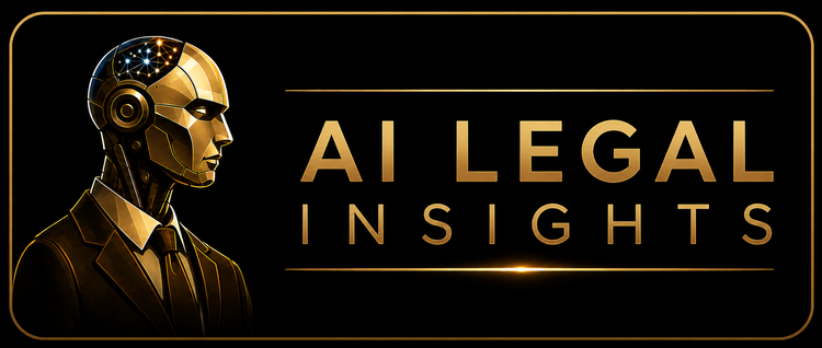 Welcome to the iDealLegal.ai Blog!